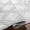 Livabliss Napoli NPO-2310 Performance Rated Area Rug NPO2310-23 - alternate 5